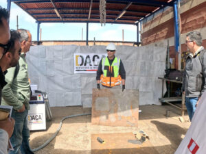 Servicios galeria evento daca05